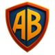 Anthony Bossut